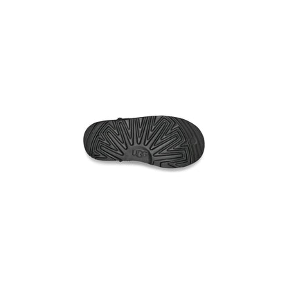 Kids' Classic Ultra Mini in Black