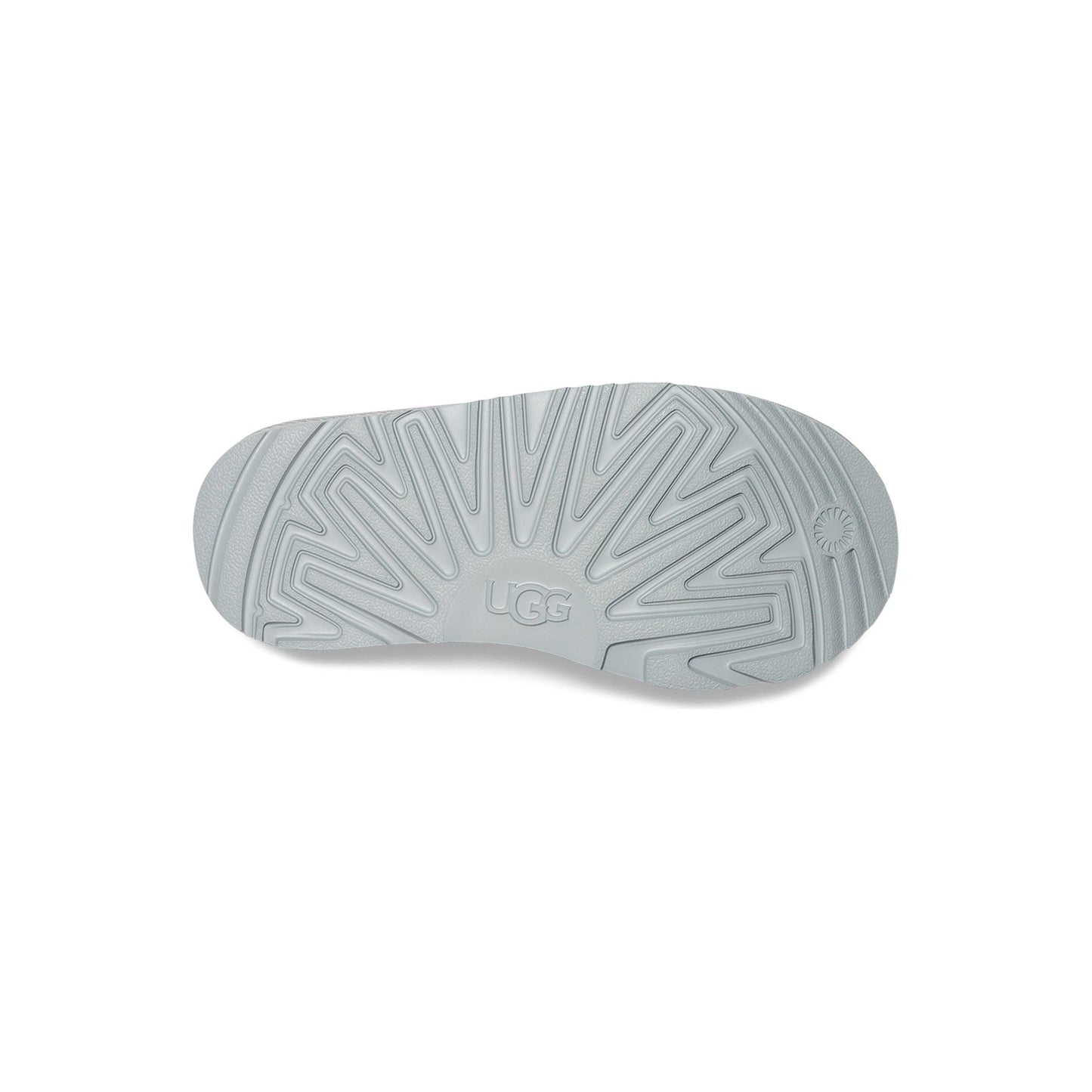 Kid's Ultra Classic Mini in Sea Foam