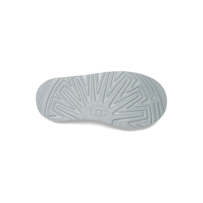 Kid's Ultra Classic Mini in Sea Foam