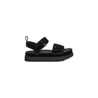 Women's Goldenstar Sandal