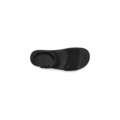 Women's Goldenstar Sandal