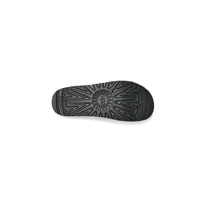 Women's Goldenstar Sandal