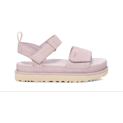 Women's Goldenstar Sandal