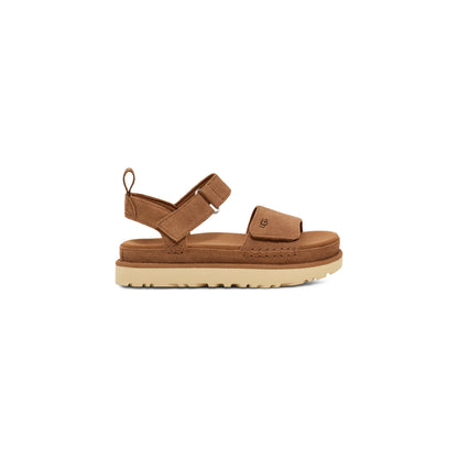Women's Goldenstar Sandal