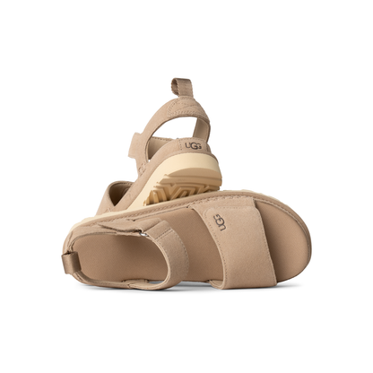 Women's Goldenstar Sandal