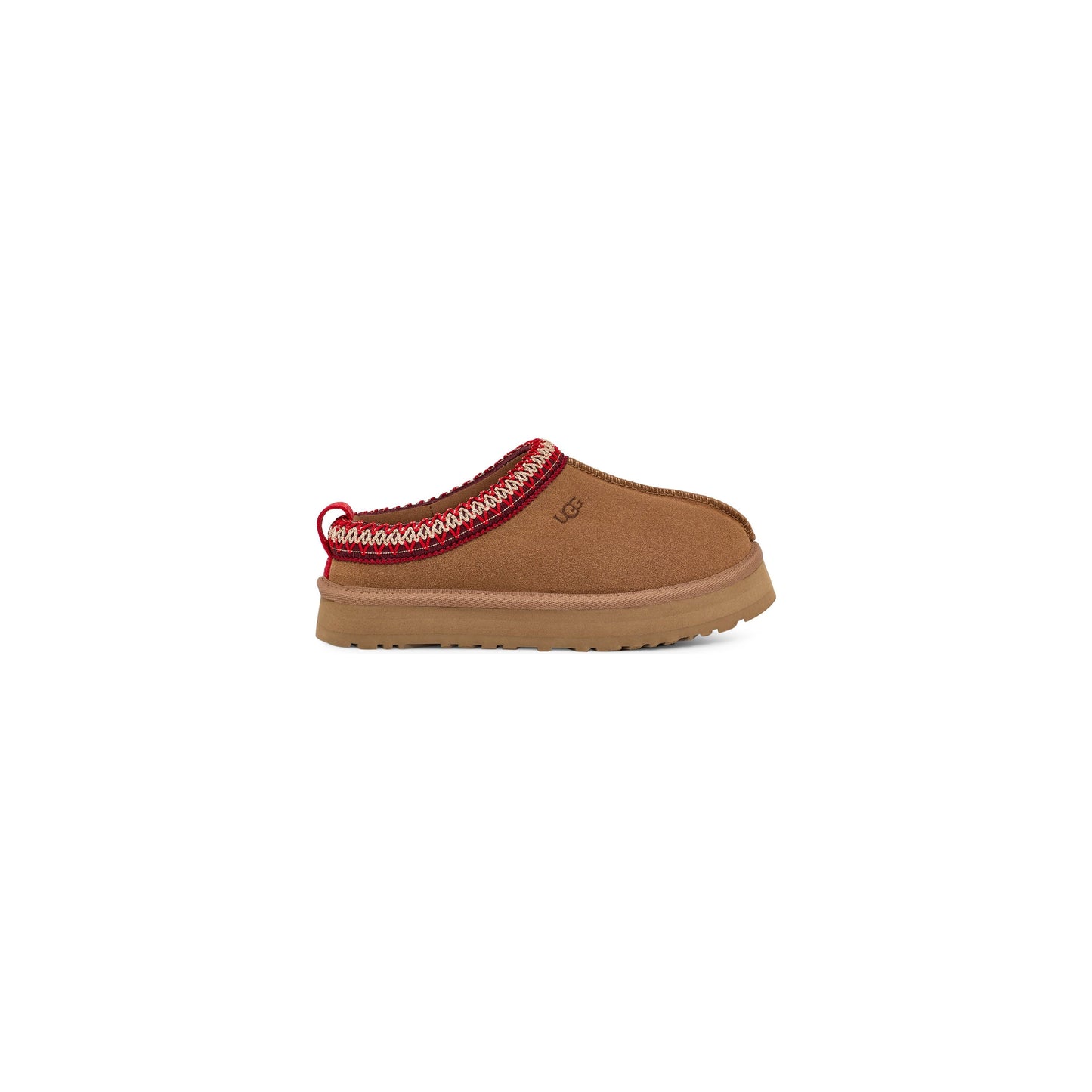 Kid's Tazz Slipper