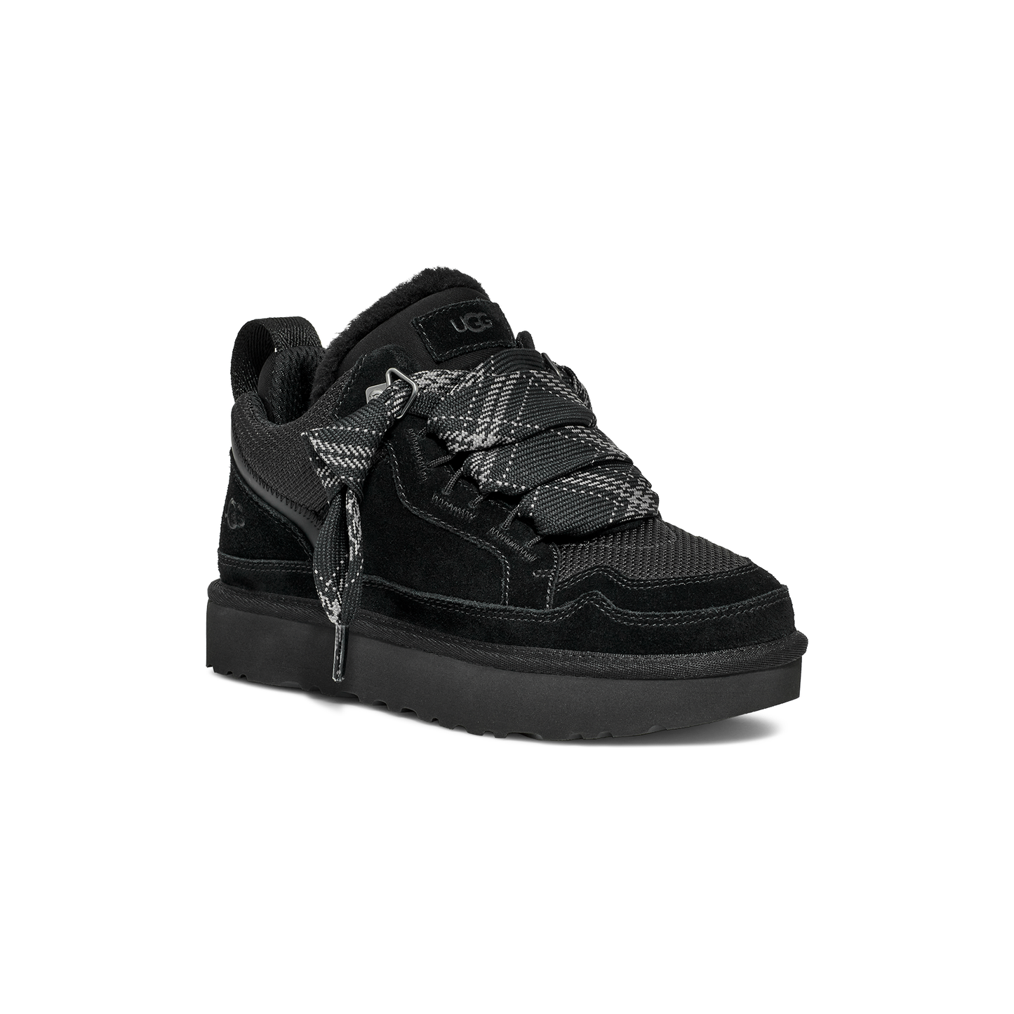 Women's Lowmel Sneaker