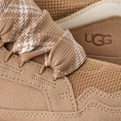 Women's Lowmel Sneaker
