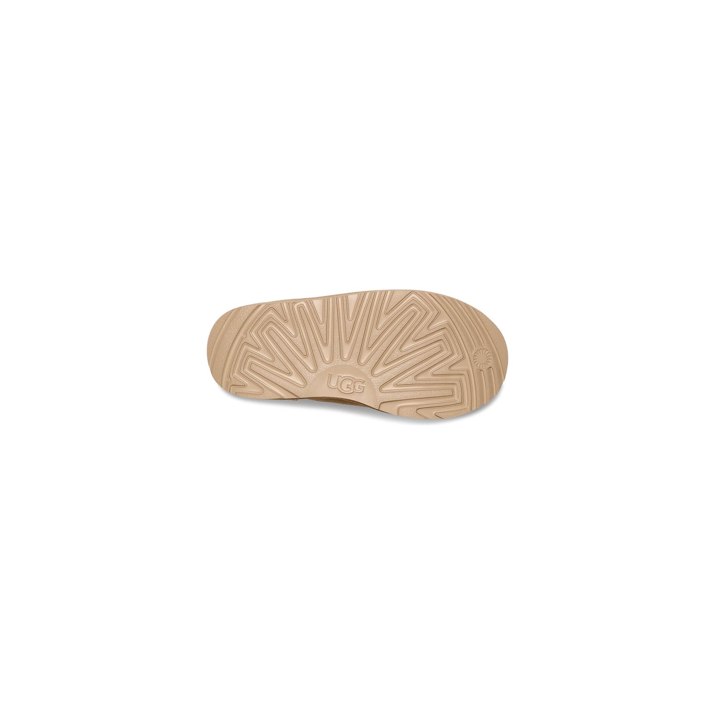 Kid's Classic Ultra Stretch Cuff