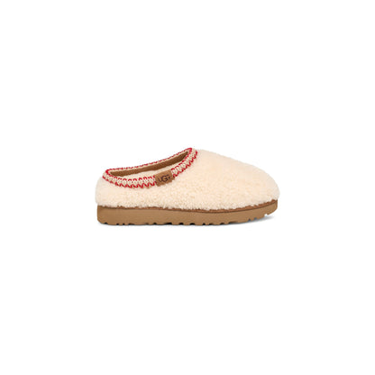 Women's Tasman Maxi Curly