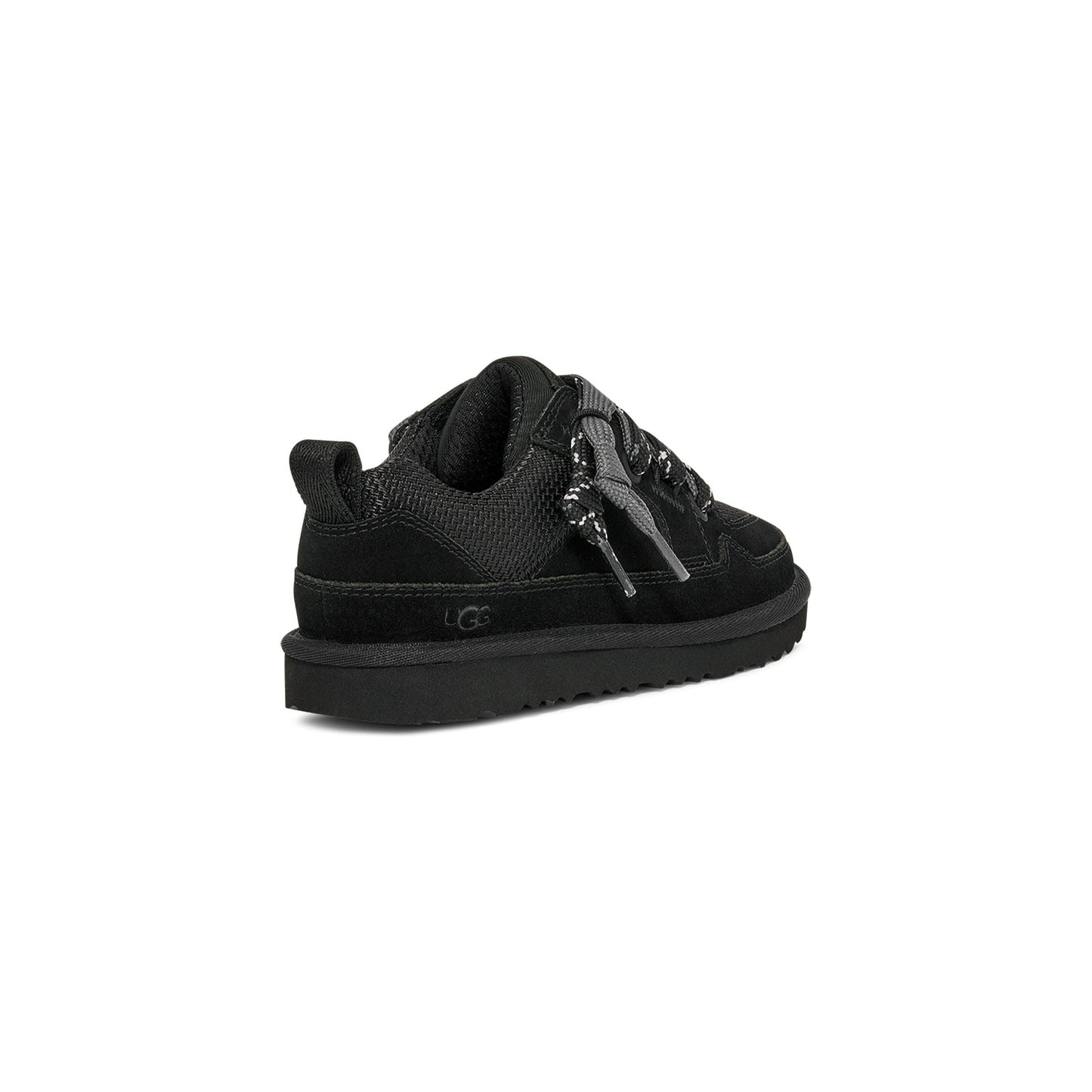 Kid's Lo Lowmel