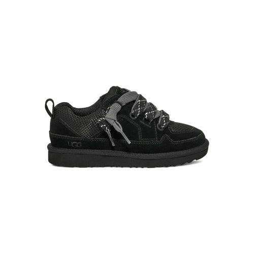 Kid's Lo Lowmel