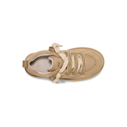 Kid's Lo Lowmel