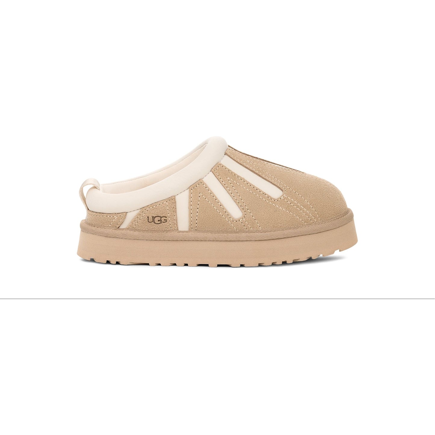 Kid's Tazz Sunwave