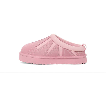 Kid's Tazz Sunwave