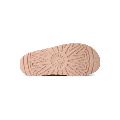 Women's Greenport Slide