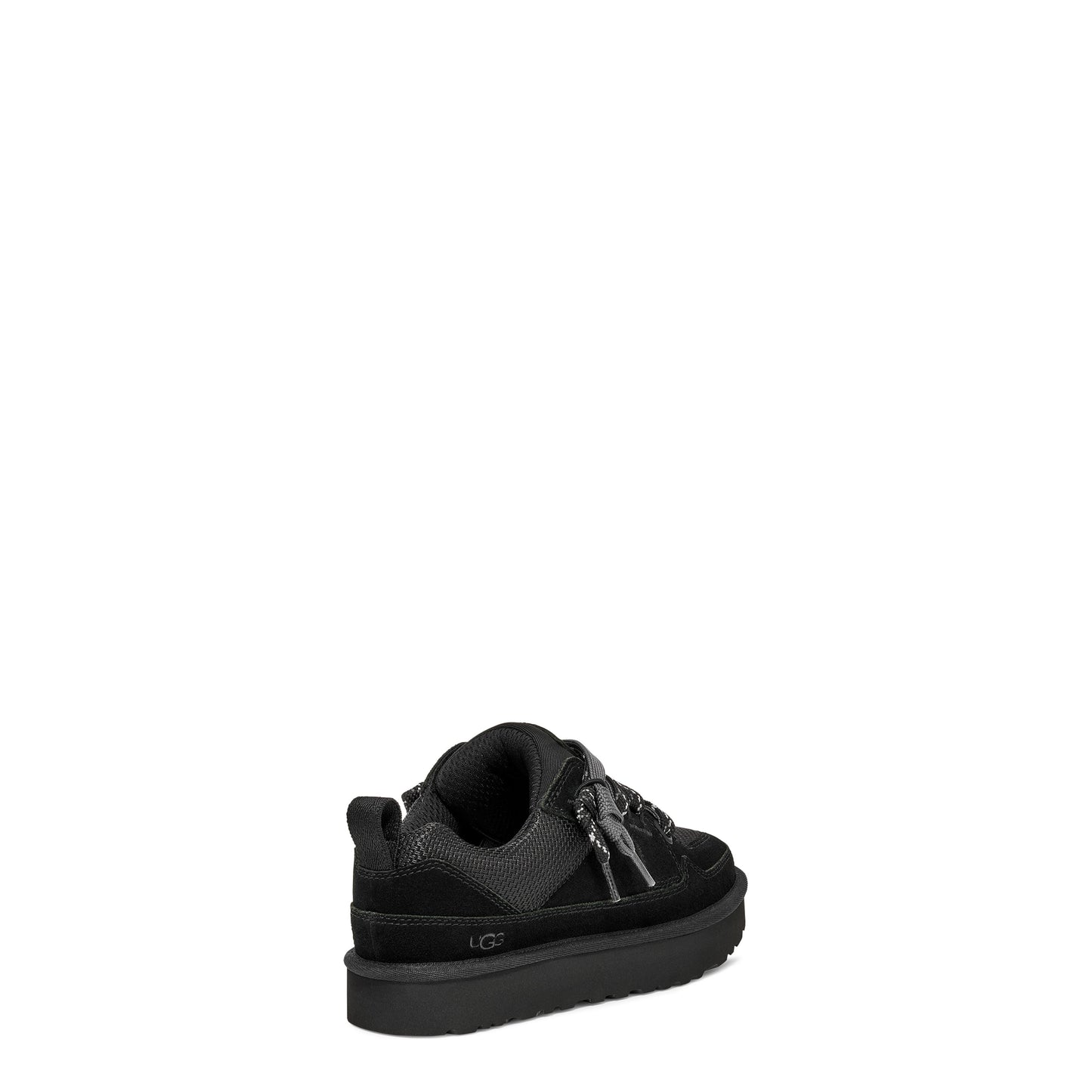 Women's Lo Lowmel