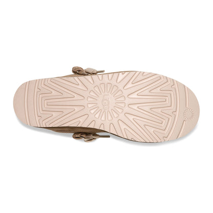 Men's Lo Lowmel
