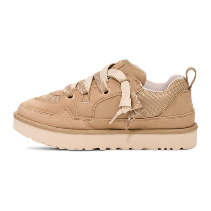Men's Lo Lowmel