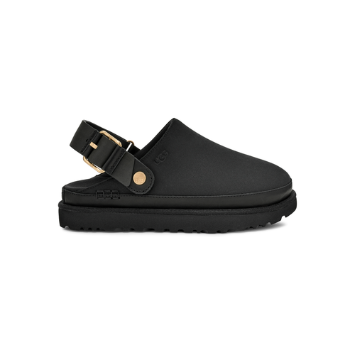 Women's Goldenstar Villa Clog
