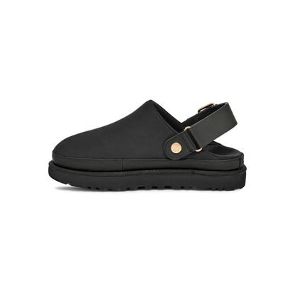 Women's Goldenstar Villa Clog