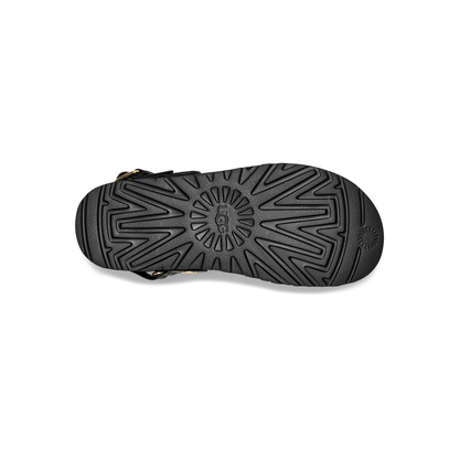 Women's Goldenstar Villa Clog