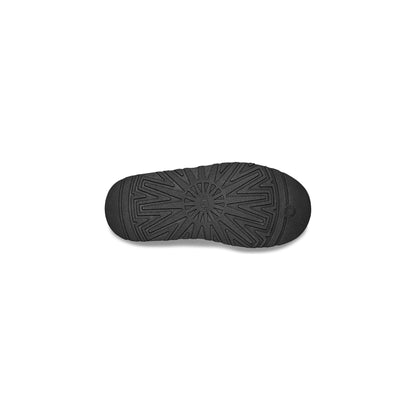 Women's Tazz Sunwave