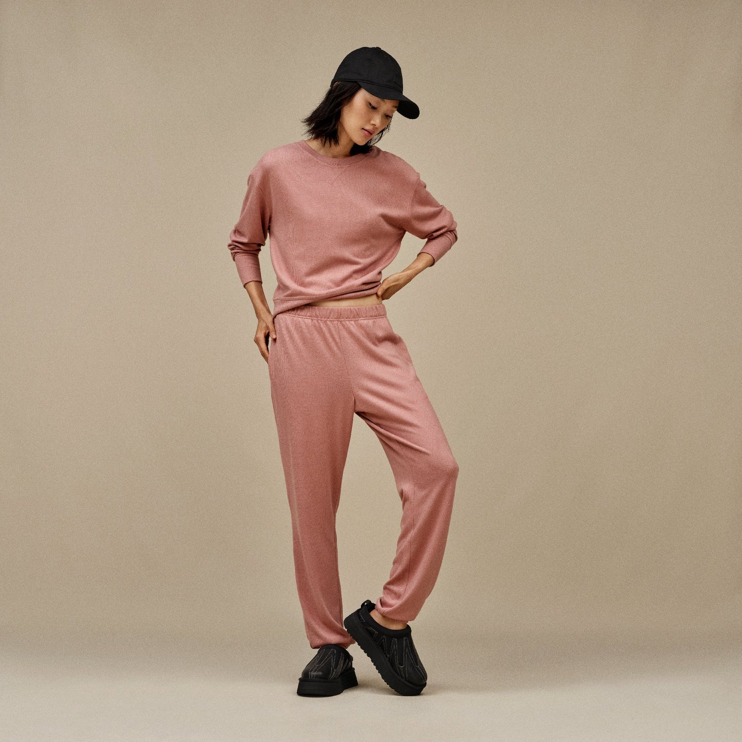 Women's Tazz Sunwave