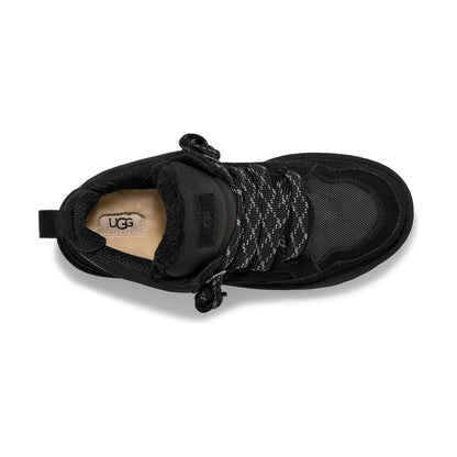 Men's Lowmel