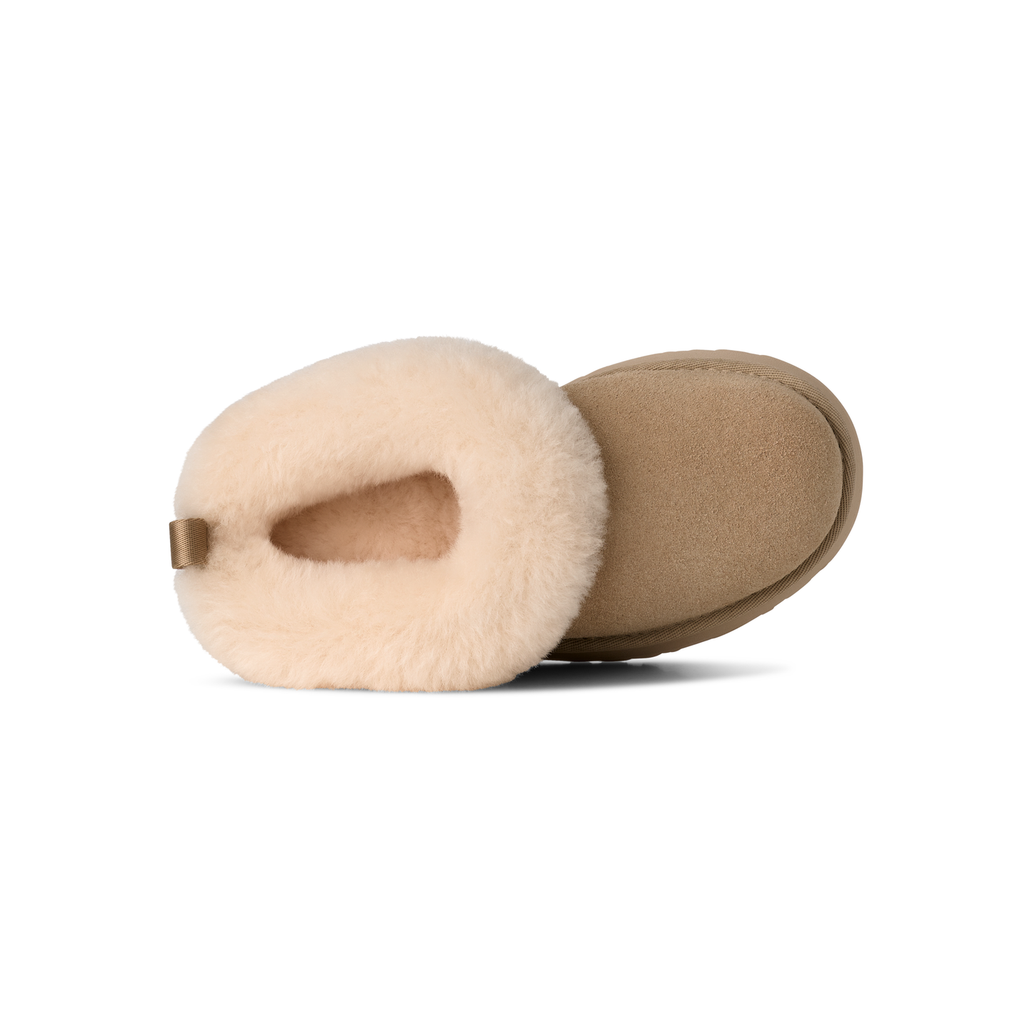Kid's Tazzelle Slipper