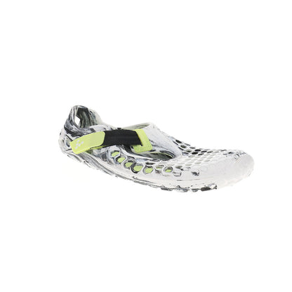 Ultra III Bloom Water Shoes