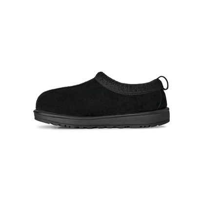Women's Tasman GTX in Black