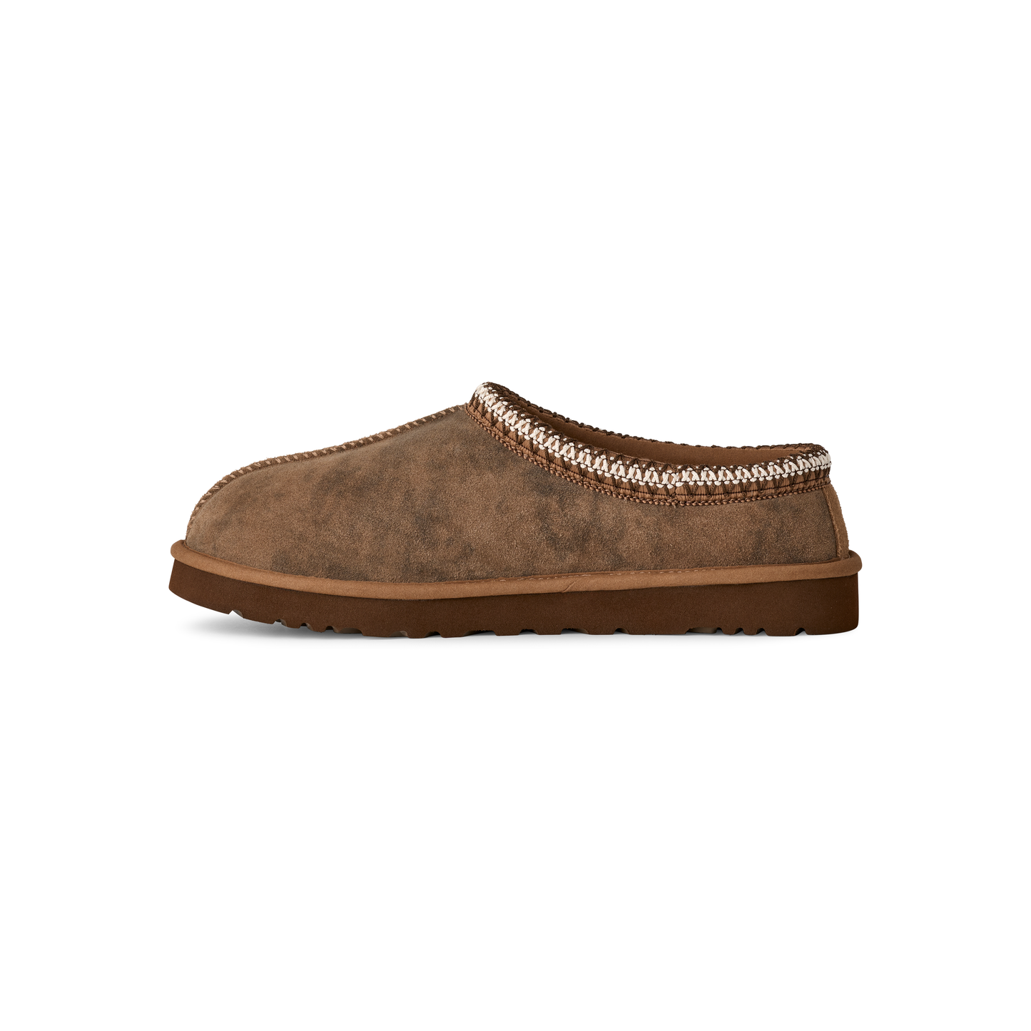 Men's Tasman Baxter