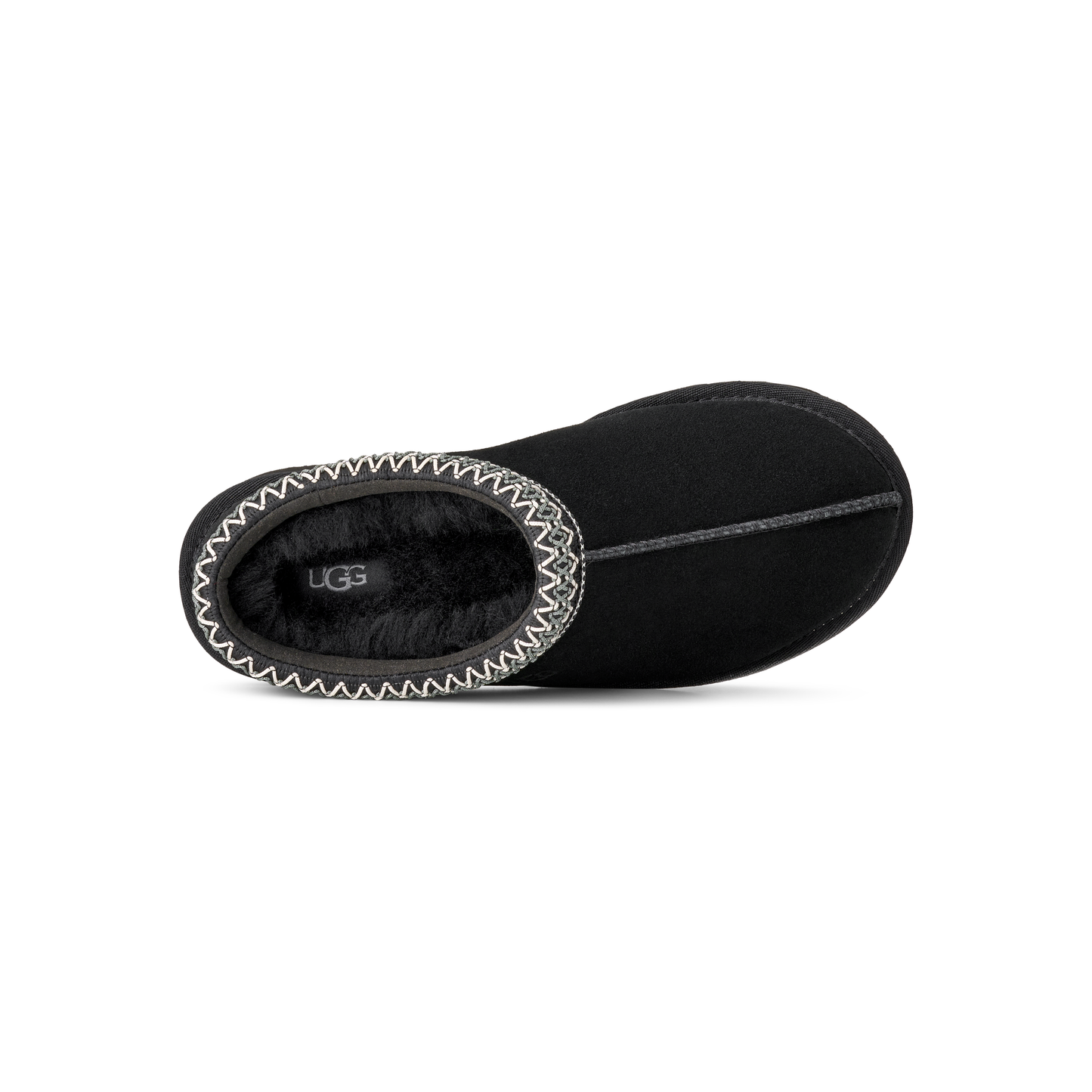 Women's Tasman II Slipper
