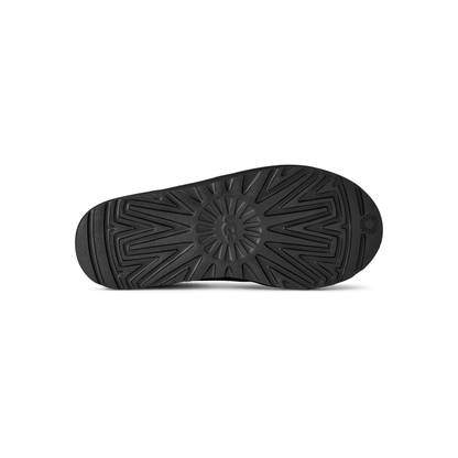 Women's Tasman II Slipper