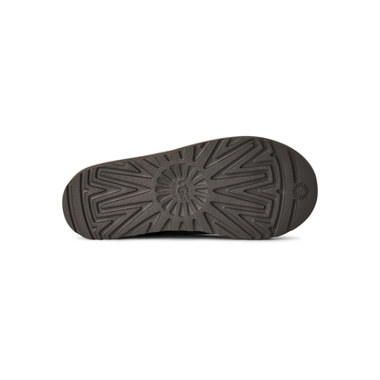 Women's Tasman II Slipper