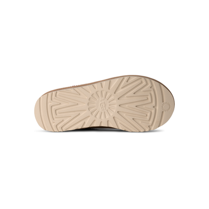 Women's Tasman II Slipper