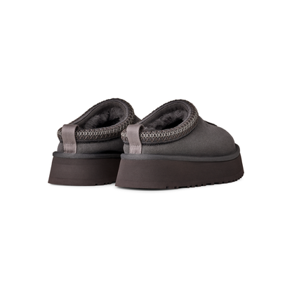 Women's Tazz II Slipper