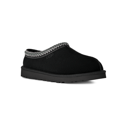 Men's Tasman II
