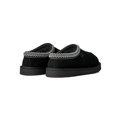 Men's Tasman II