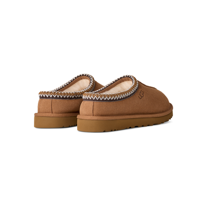 Men's Tasman II