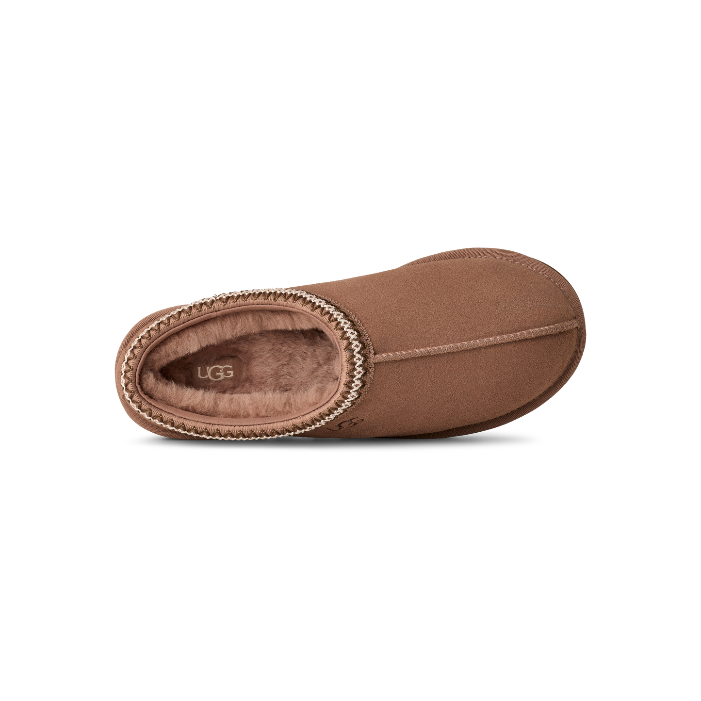 Men's Tasman II in Rocky Oak