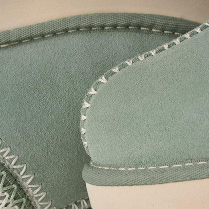 Women's Tasman Meadow Accent in Artichoke