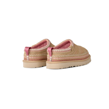 Women's Tasman Meadow in Sand Castle