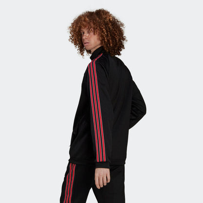 Men's adidas Manchester United Track Top