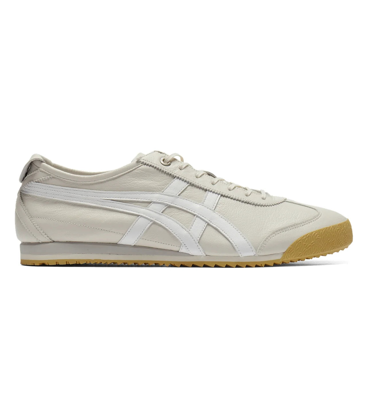 Mexico 66 SD Cream White