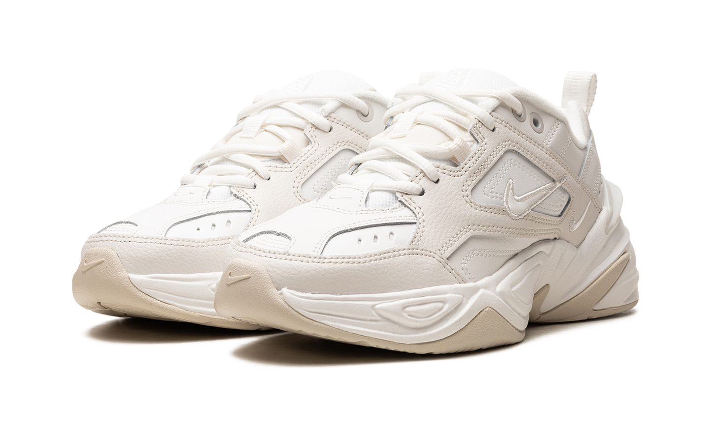 M2K TEKNO WMNS"Phantom" AO3108 006