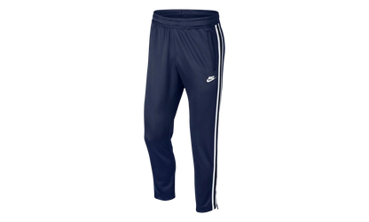Sportswear Pants AR2246 410