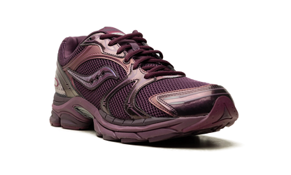 ProGrid Triumph 4 WMNS "Chroma Pack - Plum" S60817 1
