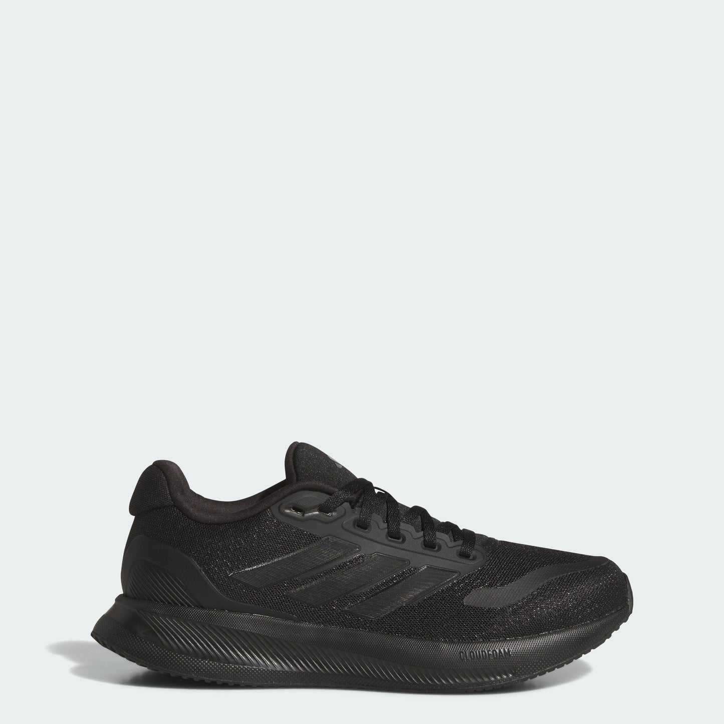 Women's Runfalcon 5 Wide Running Shoes